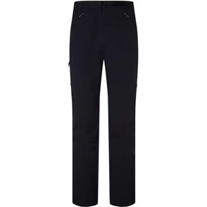 Pantaloni Labyrinthus Nero 2XL di Rock Experience Pantaloni Labyrinthus Nero 2XL di Rock Experience