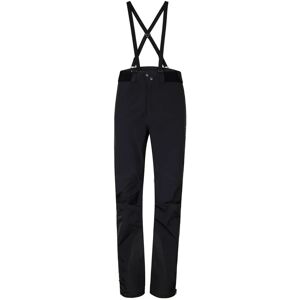 Pantalones para hombre Rock Experience Wenden Negro - Pantalones Pantalones para hombre Rock Experience Wenden Negro - Pantalones
