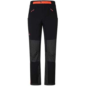 Pantalones Rock Experience Newtok - Ropa de Montaña Pantalones Rock Experience Newtok - Ropa de Montaña