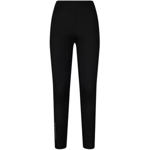 Leggings Heaven Negro XL de Rock Experience - Ropa Térmica para Aire Libre Leggings Heaven Negro XL de Rock Experience - Ropa Térmica para Aire Libre