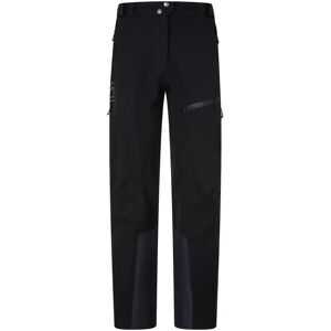Pantalones Rock Experience - Impermeables, Windproof, Esquí Pantalones Rock Experience - Impermeables, Windproof, Esquí