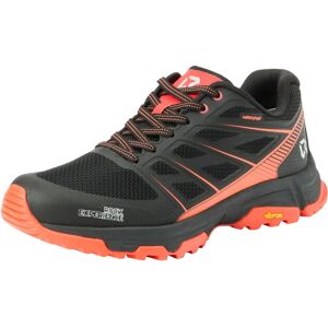 Rock Experience Helium EU 44 Wandelschoenen - Outdoor Sport Rock Experience Helium EU 44 Wandelschoenen - Outdoor Sport