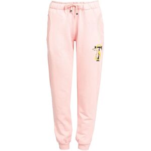 Trussardi Modèle 44P000101T000657 Rose Style Toute l'Année Femme - Publicité Trussardi Modèle 44P000101T000657 Rose Style Toute l'Année Femme - Publicité