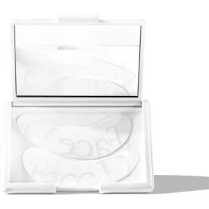 FaceD Parche Ojos Reutilizables - Mejora la Absorción de Ingredientes Activos FaceD Parche Ojos Reutilizables - Mejora la Absorción de Ingredientes Activos