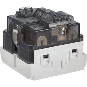 Gewiss 4B.G10.H21 Enchufe multiformato Gewiss 4B.G10.H21 Enchufe multiformato