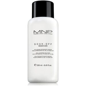 Mesauda MNP 332250 Démaquillant à Vernis - 250ml Pro - Publicité Mesauda MNP 332250 Démaquillant à Vernis - 250ml Pro - Publicité