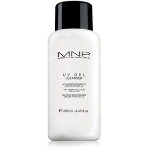 Mesauda MNP 331250 Démaquillant à Ongles - Dissolvant à Ongles - Publicité Mesauda MNP 331250 Démaquillant à Ongles - Dissolvant à Ongles - Publicité