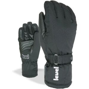 Gants Level Hero - Équipement d'hiver - Publicité Gants Level Hero - Équipement d'hiver - Publicité
