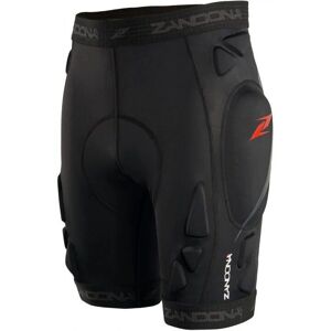 Zandona Soft Active Protectors Shorts - Shorts de protection - Publicité Zandona Soft Active Protectors Shorts - Shorts de protection - Publicité