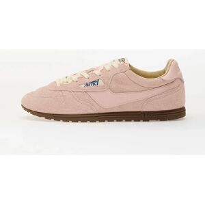 Autry Windspin Low Rosemary - Baskets - Publicité Autry Windspin Low Rosemary - Baskets - Publicité