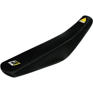 Pyramid - Husqvarna CR/WR 125 2006-2008 - Funda de asiento Pyramid - Husqvarna CR/WR 125 2006-2008 - Funda de asiento