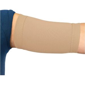 Coque en microfibre Amicafarmacia pour PICC - Protection des Dispositifs Médicaux - Publicité Coque en microfibre Amicafarmacia pour PICC - Protection des Dispositifs Médicaux - Publicité
