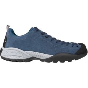 Scarpa Mojito GTX - Deep Ocean - EU 37 - Buty Scarpa Mojito GTX - Deep Ocean - EU 37 - Buty