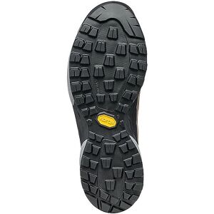 Scarpa Mescalito GTX - Petrol - Zustiegsschuhe Scarpa Mescalito GTX - Petrol - Zustiegsschuhe