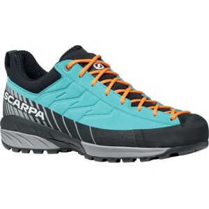 Scarpa Mescalito - Waterdichte approach schoenen - 38 Scarpa Mescalito - Waterdichte approach schoenen - 38