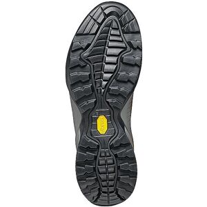 Chaussures de Randonnée GORE-TEX Femme Scarpa Mojito - Gris - Imperméables - Publicité Chaussures de Randonnée GORE-TEX Femme Scarpa Mojito - Gris - Imperméables - Publicité