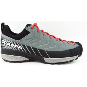 Scarpa Mescalito - Wodoodporne buty podejściowe dla kobiet Scarpa Mescalito - Wodoodporne buty podejściowe dla kobiet