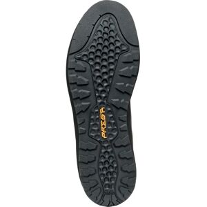 Buty Dusty Jade od Scarpa - Buty Turystyczne dla Kobiet Buty Dusty Jade od Scarpa - Buty Turystyczne dla Kobiet