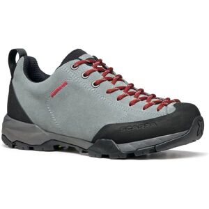 Scarpa Mojito Trail GTX Damen - Wasserdichte Wanderschuhe Scarpa Mojito Trail GTX Damen - Wasserdichte Wanderschuhe