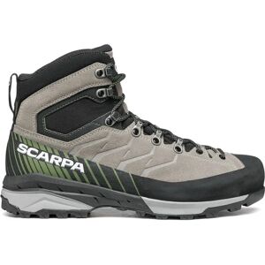 Scarpa Mescalito TRK GTX - Wodoodporne buty trekkingowe Scarpa Mescalito TRK GTX - Wodoodporne buty trekkingowe