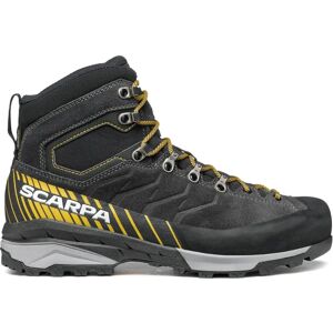 Scarpa Heren Mescalito TRK GTX Wandelschoenen Scarpa Heren Mescalito TRK GTX Wandelschoenen