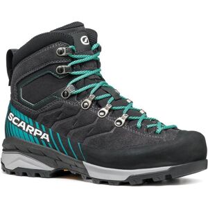 Scarpa Mescalito Trek GTX - Support & Waterproof Hiking Boot Scarpa Mescalito Trek GTX - Support & Waterproof Hiking Boot