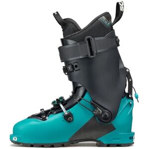 Scarpa Gea - Damen Tourenskischuhe - All-Terrain Scarpa Gea - Damen Tourenskischuhe - All-Terrain