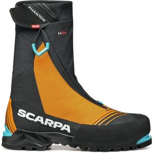 Scarpa Phantom Tech HD - Lekka góralka Scarpa Phantom Tech HD - Lekka góralka