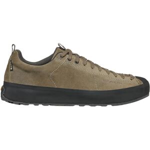 Scarpa Mojito Wrap GTX - Baskets Unisex Imperméables - Publicité Scarpa Mojito Wrap GTX - Baskets Unisex Imperméables - Publicité