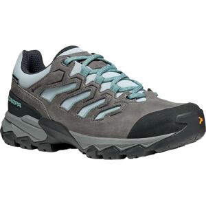 Scarpa Morraine GTX Arctic 41 Vandresko Scarpa Morraine GTX Arctic 41 Vandresko