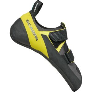 Scarpa Arpia V - Kiivetkengät Scarpa Arpia V - Kiivetkengät