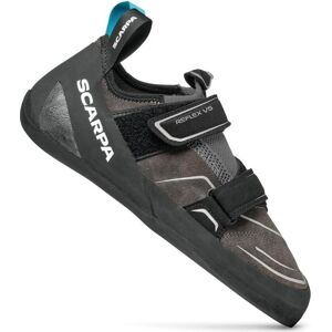 Scarpa Reflex VS (41.5) - Klimschoenen Scarpa Reflex VS (41.5) - Klimschoenen