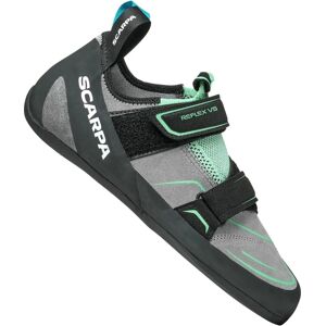 Scarpa Reflex VS Dames - Klimschoenen Scarpa Reflex VS Dames - Klimschoenen