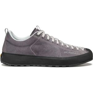 Scarpa Mojito Wrap - Scarpe da trekking - Grigio Scarpa Mojito Wrap - Scarpe da trekking - Grigio