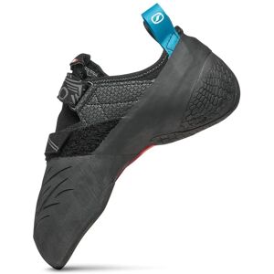 Scarpa Drago XT - Chaussures d'escalade avec semelle Vibram - Publicité Scarpa Drago XT - Chaussures d'escalade avec semelle Vibram - Publicité