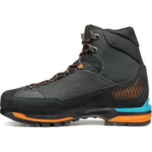 Scarpa Zodiac Tech LT GTX - Lichtgewicht bergschoenen Scarpa Zodiac Tech LT GTX - Lichtgewicht bergschoenen