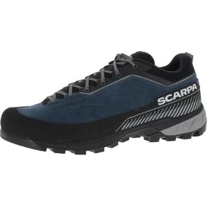 Scarpa Rapid XT Zapatos de Senderismo Hombre - Ocean Gray - 42.5 Scarpa Rapid XT Zapatos de Senderismo Hombre - Ocean Gray - 42.5