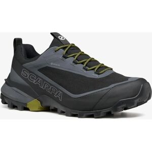 Scarpa Ribelle Cross 2 GTX - Leichte Wanderschuhe Scarpa Ribelle Cross 2 GTX - Leichte Wanderschuhe
