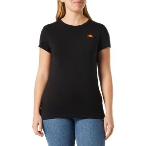 Ellesse Damens SS Logo TShirt - T-Shirt Ellesse Damens SS Logo TShirt - T-Shirt