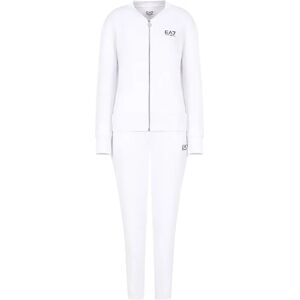 EA7 Modell 8NTV60_TJFQZ - Trainingsanzug - Sport EA7 Modell 8NTV60_TJFQZ - Trainingsanzug - Sport