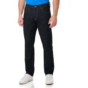 ARMANI EXCHANGE Modell 8nzj13_z1shz Mörkblå Jeans - Jeans ARMANI EXCHANGE Modell 8nzj13_z1shz Mörkblå Jeans - Jeans