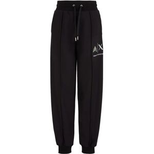 Armani Exchange Model 3DYP75YJFEZ1200 Jogger trousers - Jogger trousers Armani Exchange Model 3DYP75YJFEZ1200 Jogger trousers - Jogger trousers