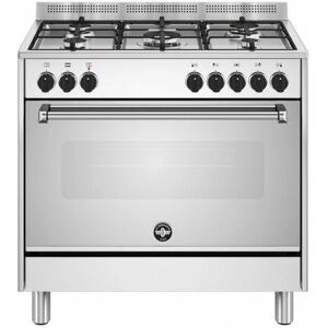BERTAZZONI LA GERMANIA AMN965EXV/24 BERTAZZONI LA GERMANIA AMN965EXV/24