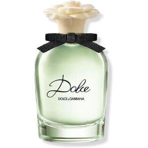 Dolce & Gabbana Dolce Eau de Parfum - Signature Florale 75ml Dolce & Gabbana Dolce Eau de Parfum - Signature Florale 75ml