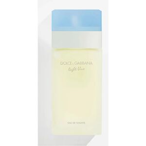 Dolce&Gabbana Light Blue - Perfume para Mujer Dolce&Gabbana Light Blue - Perfume para Mujer