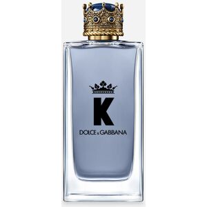 Dolce & Gabbana K για Άνδρες - Νερό Γιακά 50ml - Ξυλώδης Κιτρούς Dolce & Gabbana K για Άνδρες - Νερό Γιακά 50ml - Ξυλώδης Κιτρούς