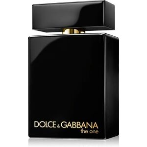 Dolce&Gabbana The One For Men Intense - Profumo Dolce&Gabbana The One For Men Intense - Profumo