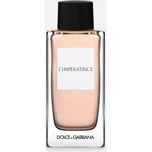 Dolce & Gabbana L'Imperatrice - Eau De Toilette Dolce & Gabbana L'Imperatrice - Eau De Toilette
