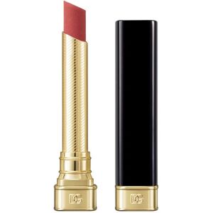 Pomadka Dolce & Gabbana - Matowy Lip Stylo Długotrwały MY 20.03 Pomadka Dolce & Gabbana - Matowy Lip Stylo Długotrwały MY 20.03