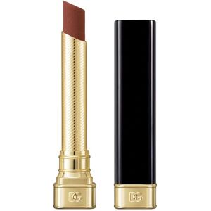 Dolce & Gabbana Classic My Comfy Matte Szminka - Szminka Dolce & Gabbana Classic My Comfy Matte Szminka - Szminka